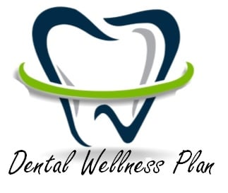 Dental Wellness Plan Logo